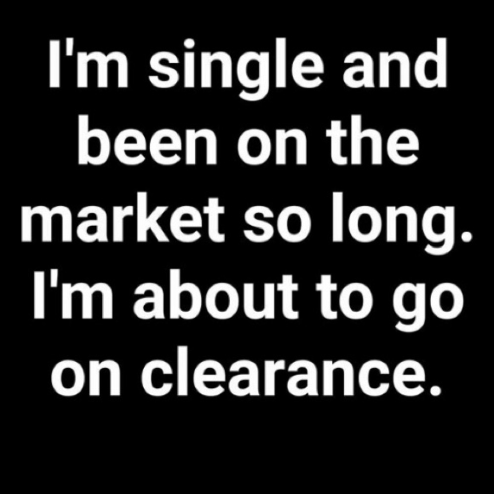 Update: about to be donated!